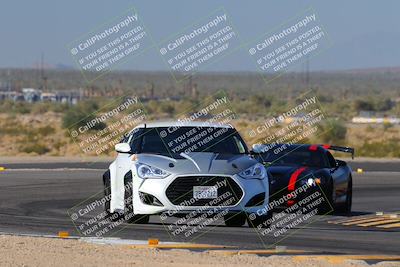 media/Dec-02-2023-Speed Ventures (Sat) [[b82c9ebe82]]/4-Black Group/Session 1 (Turn 11)/
